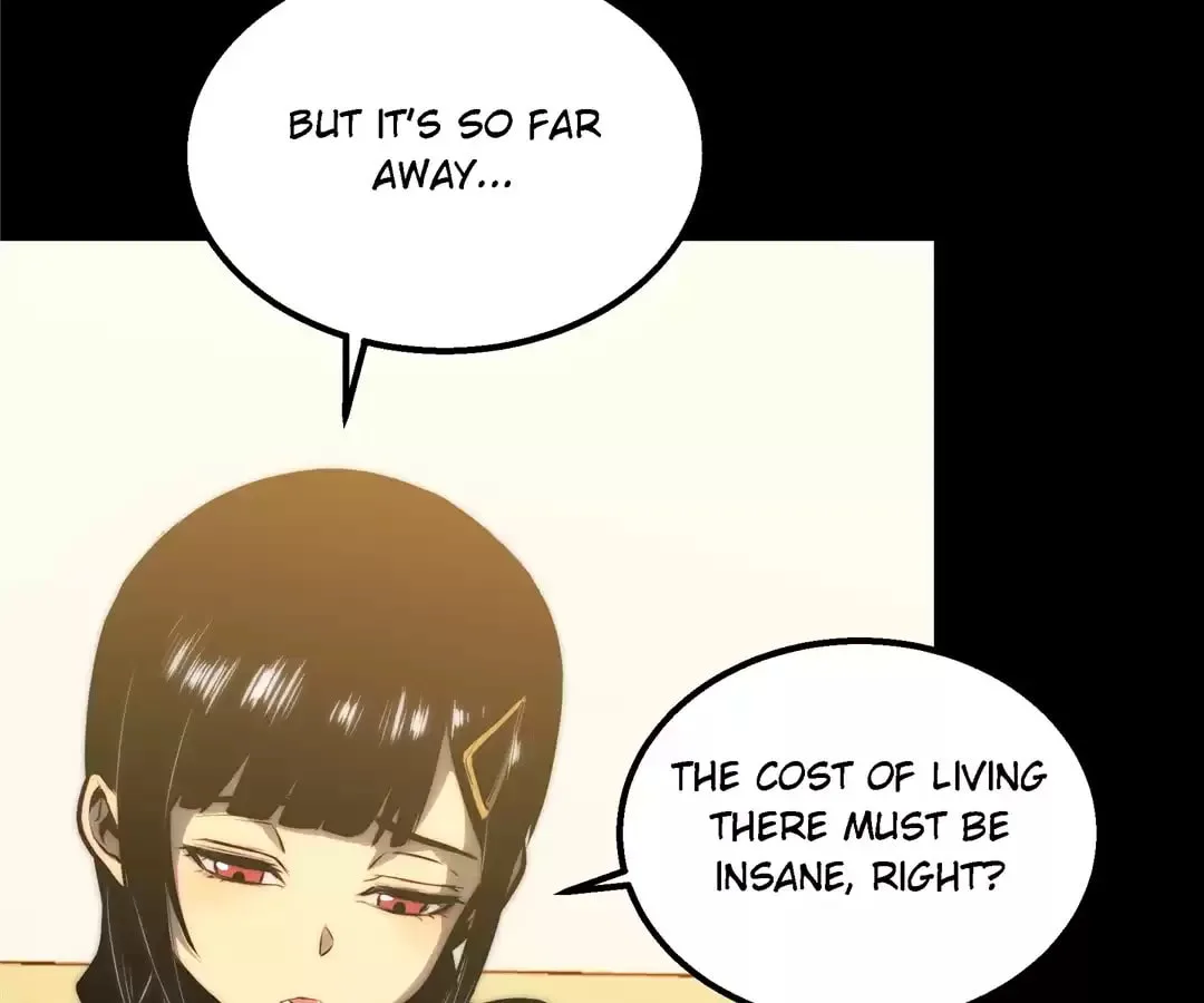 Return of the Devourer, chapter 36, page 46