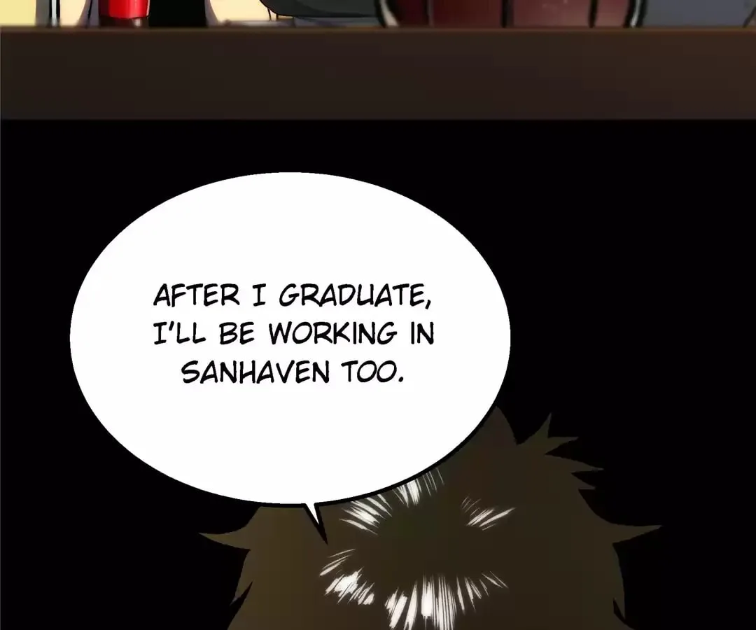 Return of the Devourer, chapter 36, page 49