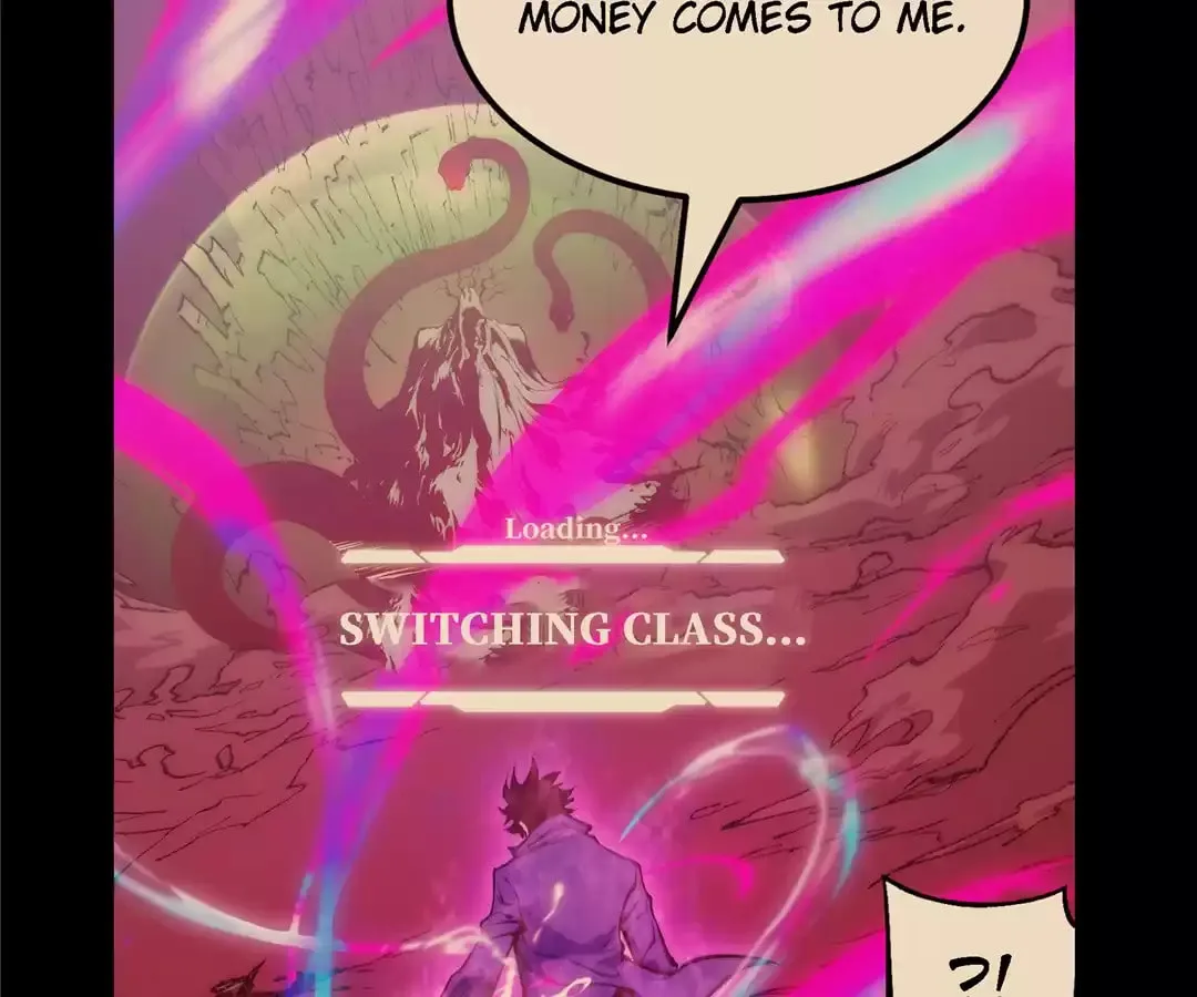 Return of the Devourer, chapter 36, page 58