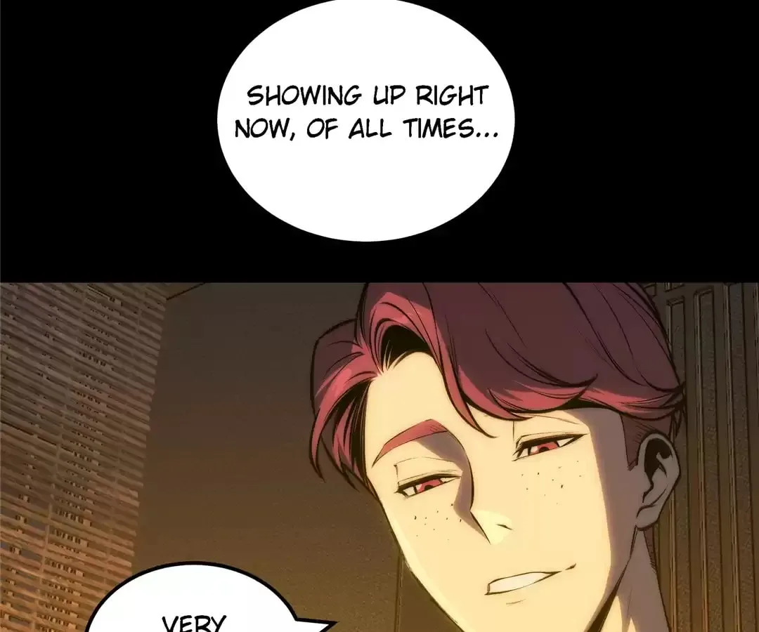 Return of the Devourer, chapter 36, page 67