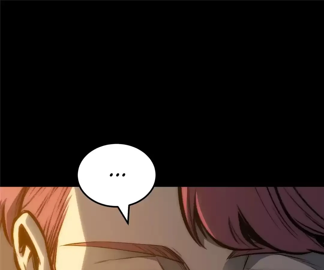 Return of the Devourer, chapter 36, page 75