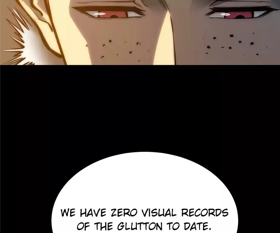 Return of the Devourer, chapter 36, page 76