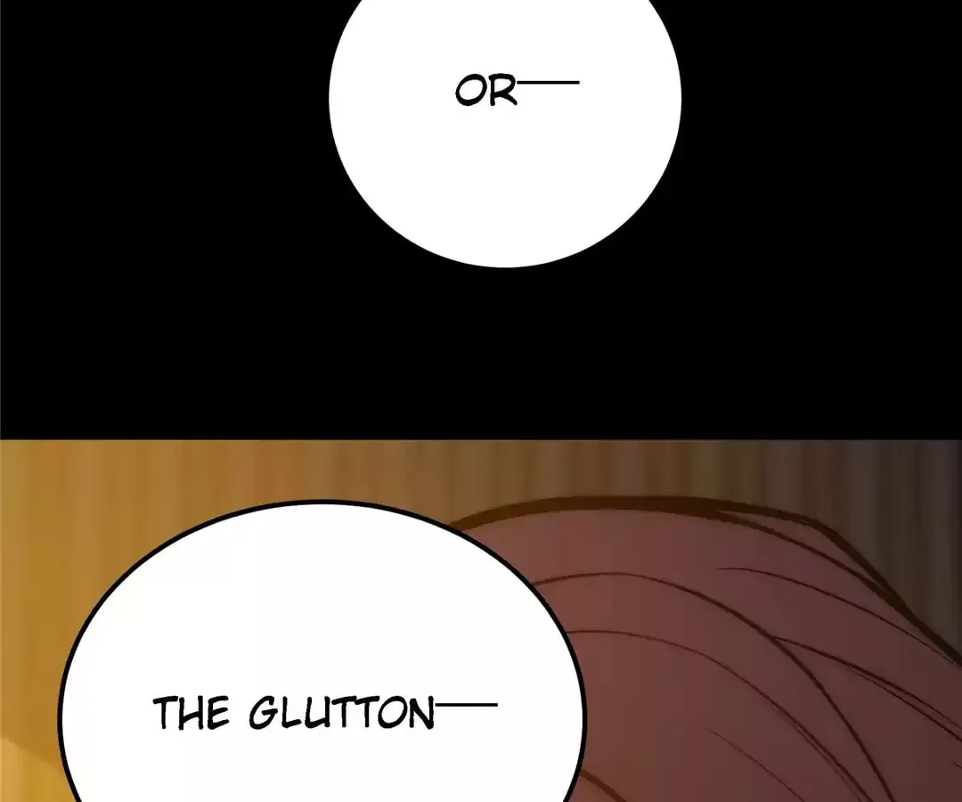 Return of the Devourer, chapter 36, page 84