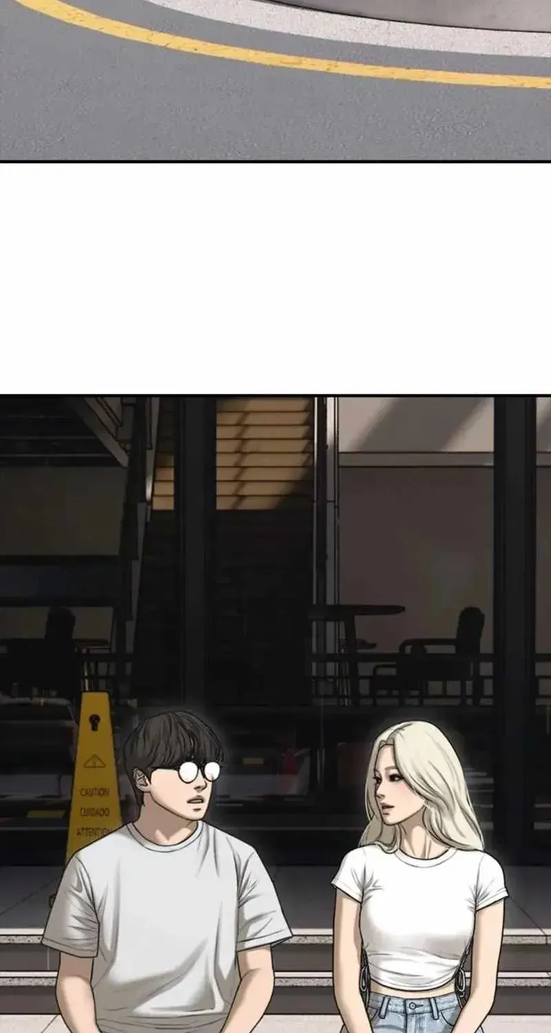 The Apocalypse is Here, chapter 67, page 4