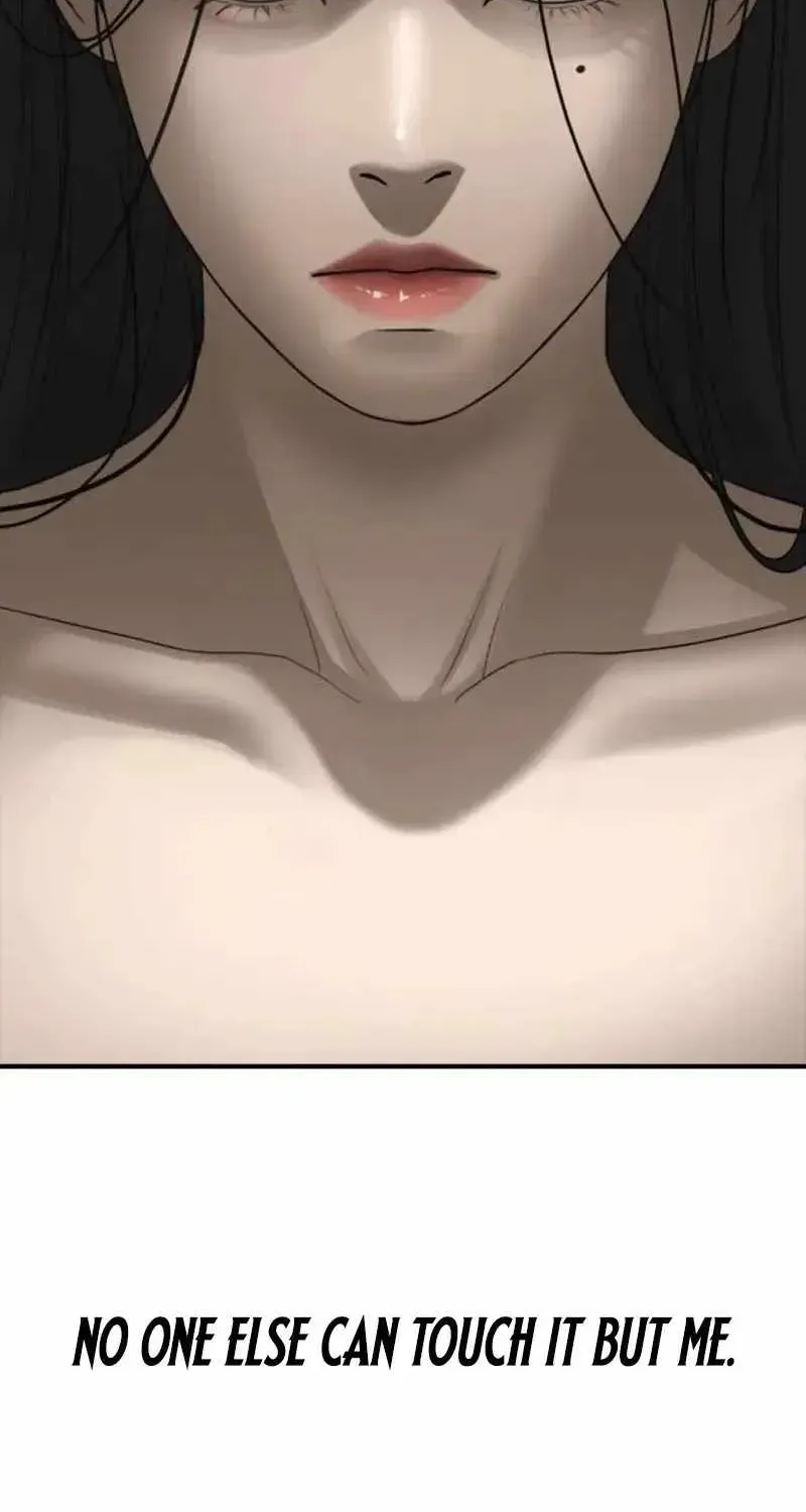 The Apocalypse is Here, chapter 67, page 8