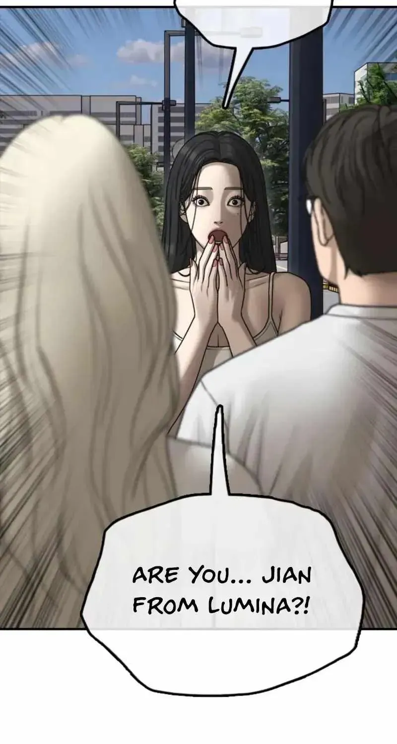 The Apocalypse is Here, chapter 67, page 29