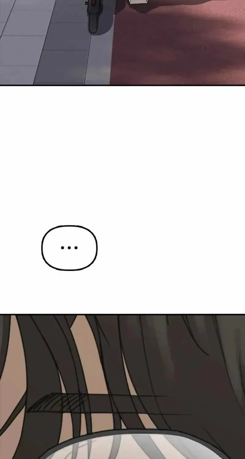 The Apocalypse is Here, chapter 67, page 42