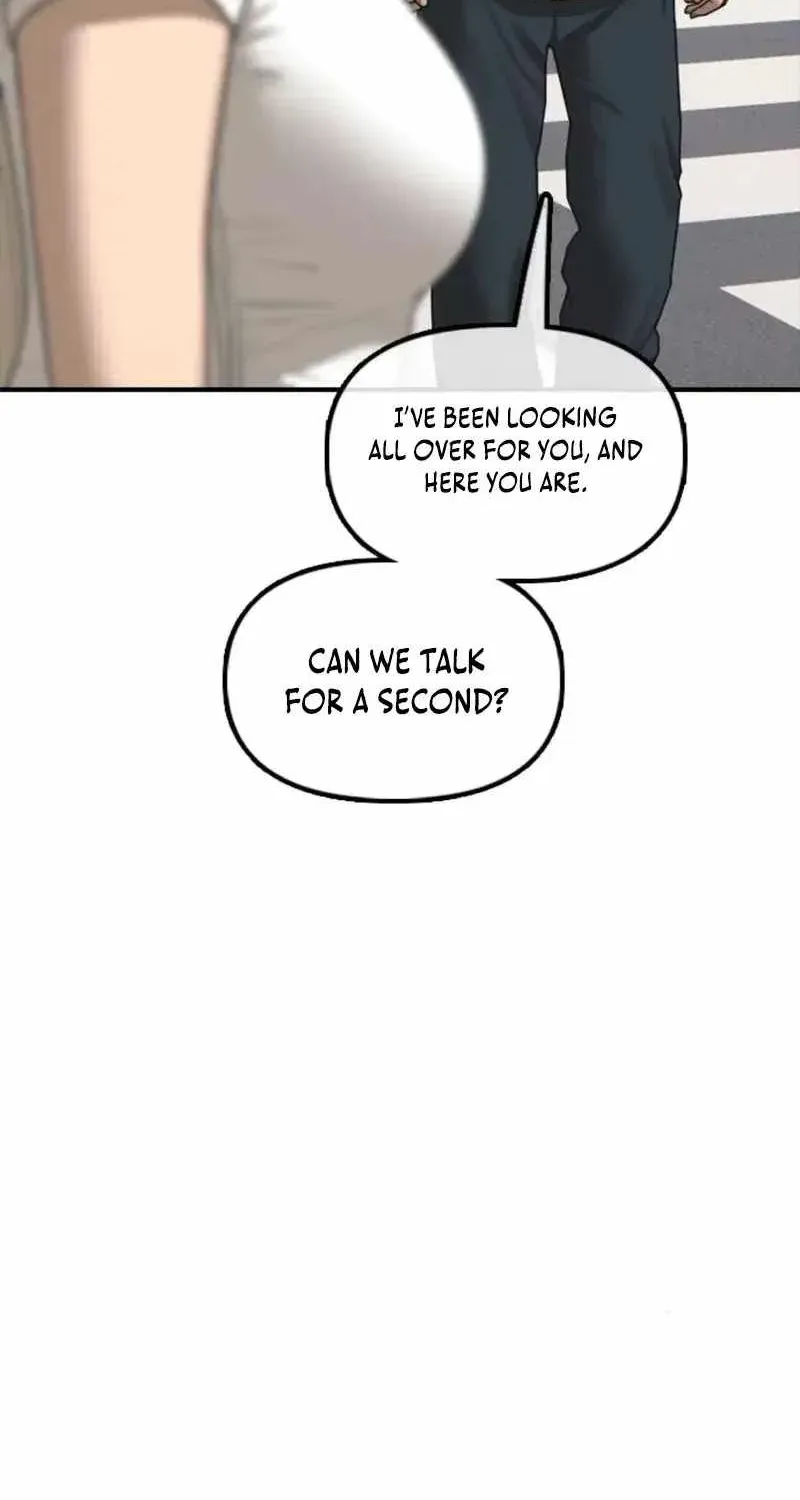 The Apocalypse is Here, chapter 67, page 48