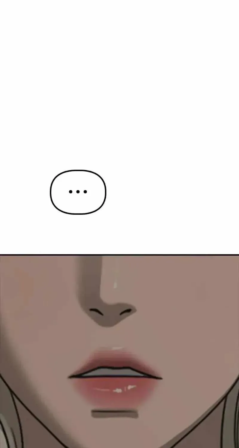 The Apocalypse is Here, chapter 67, page 59