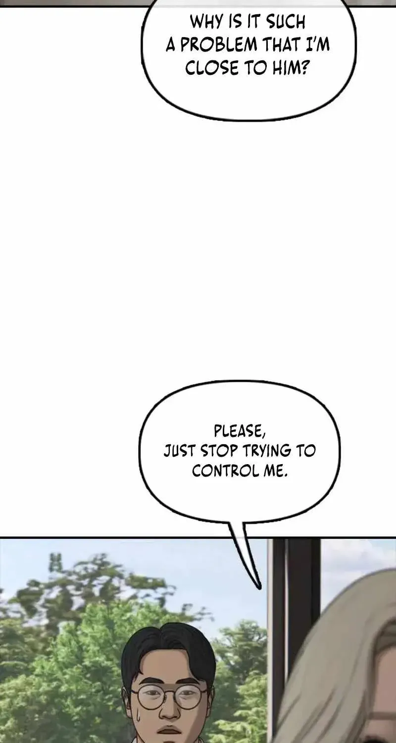 The Apocalypse is Here, chapter 67, page 64