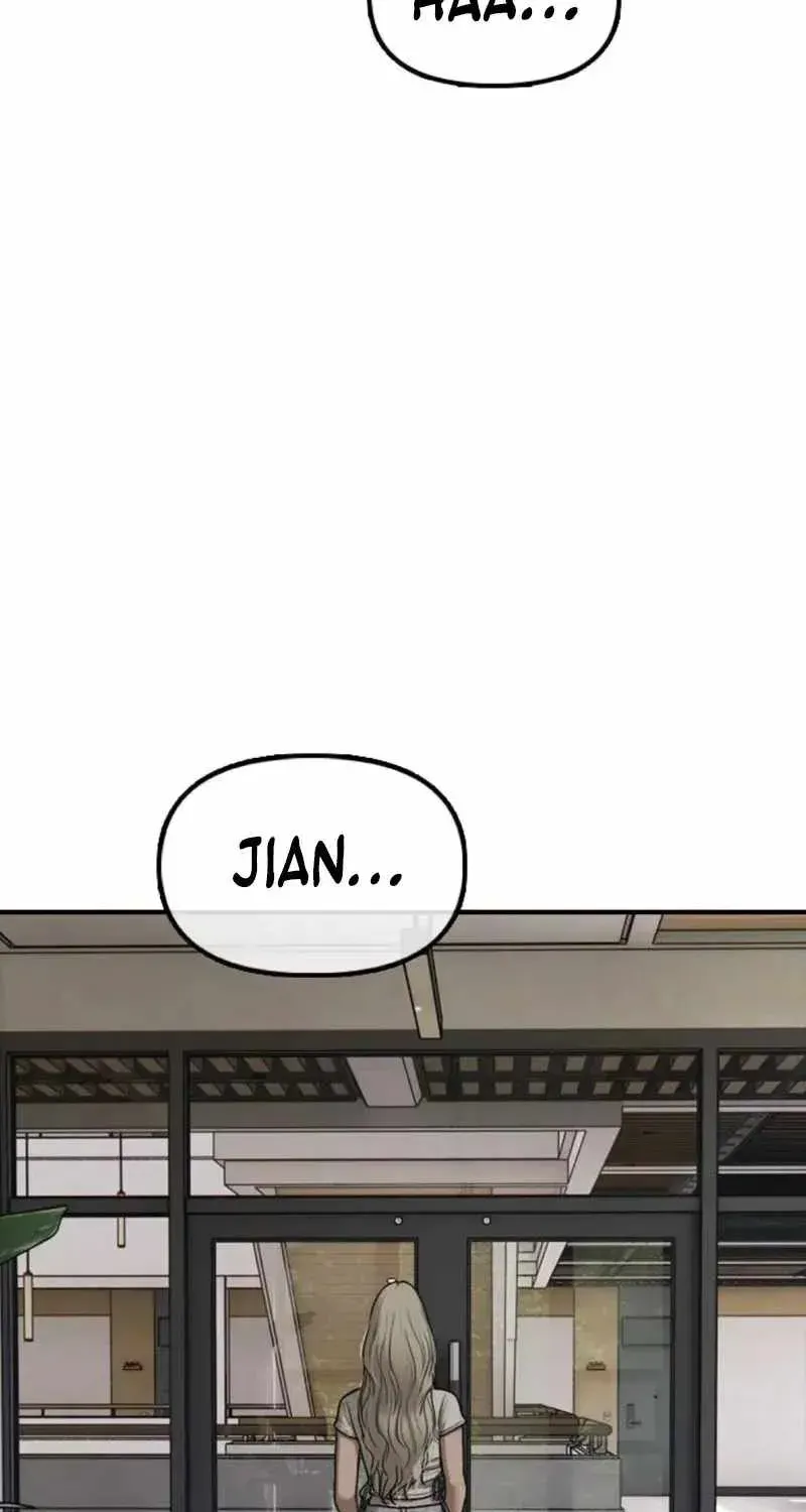The Apocalypse is Here, chapter 67, page 67