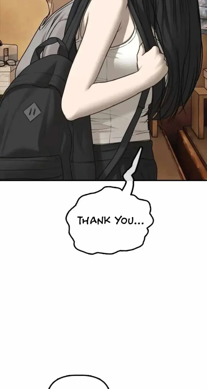 The Apocalypse is Here, chapter 67, page 76