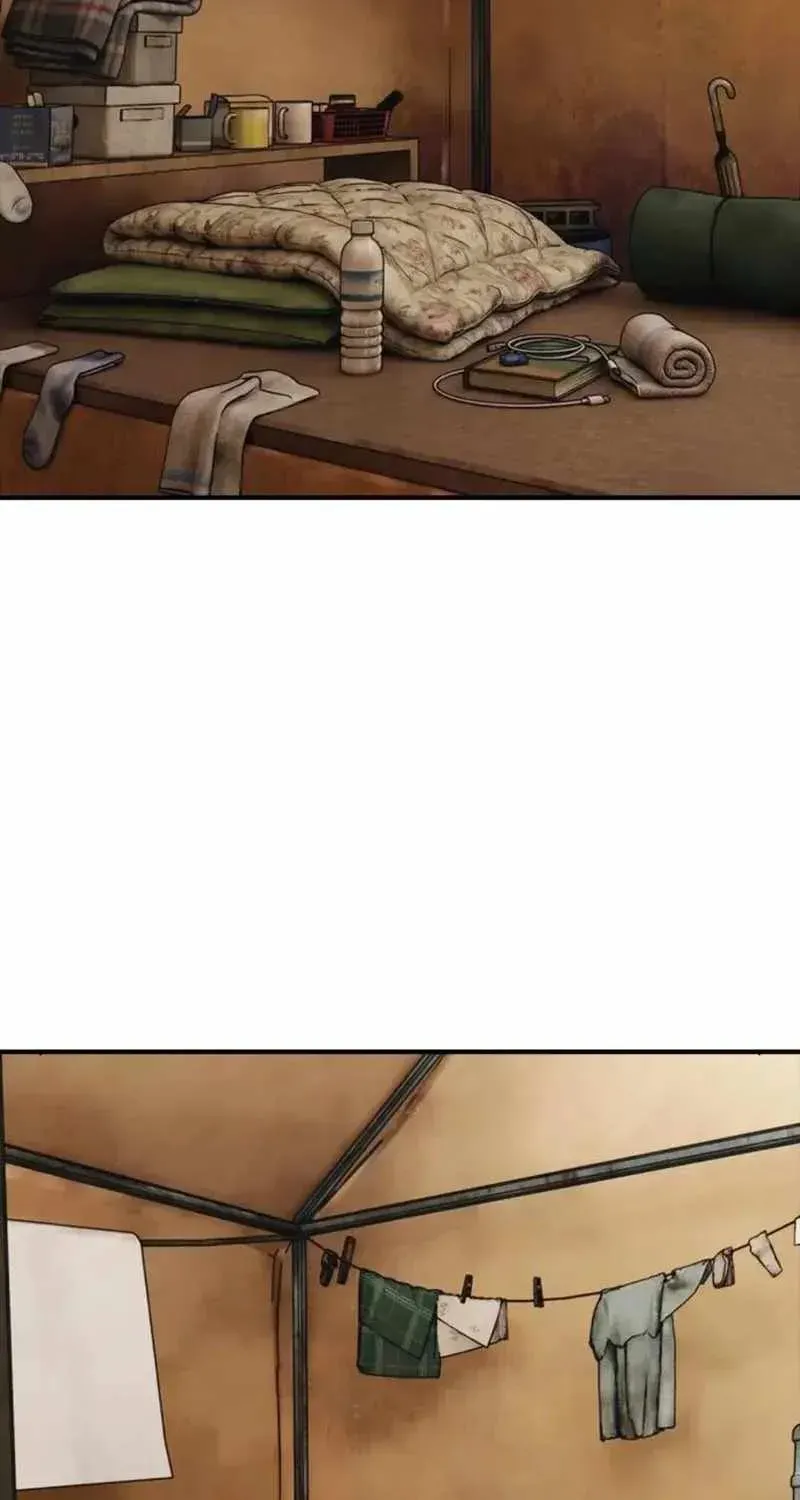 The Apocalypse is Here, chapter 67, page 79