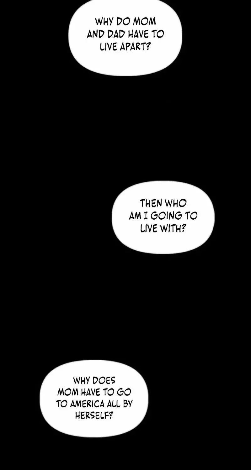 The Apocalypse is Here, chapter 67, page 83