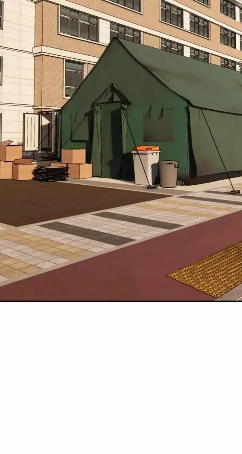 The Apocalypse is Here, chapter 67, page 93