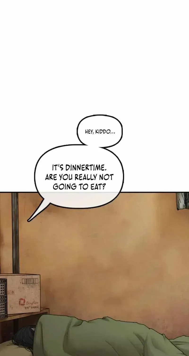 The Apocalypse is Here, chapter 67, page 95