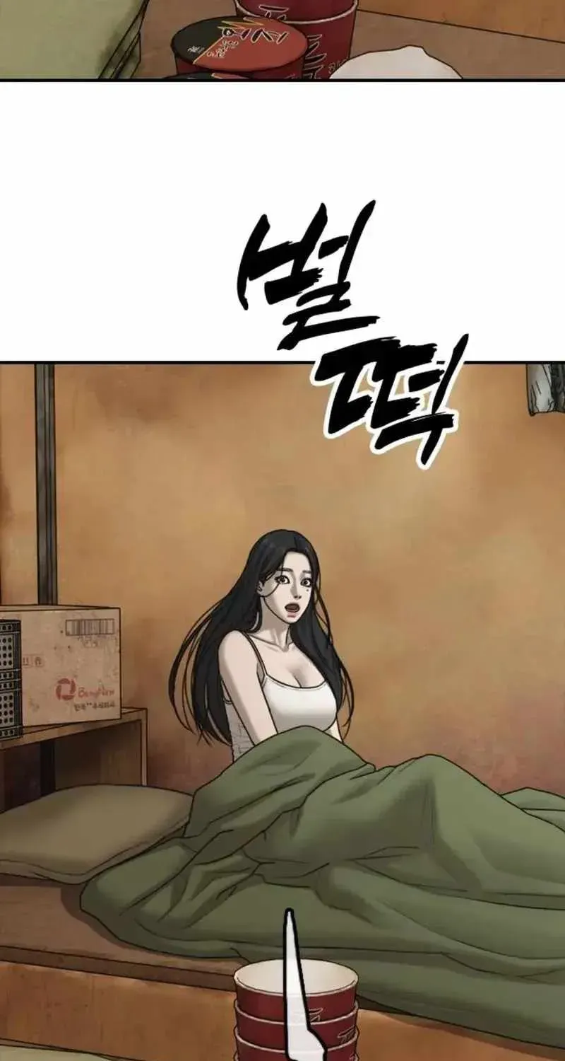 The Apocalypse is Here, chapter 67, page 99