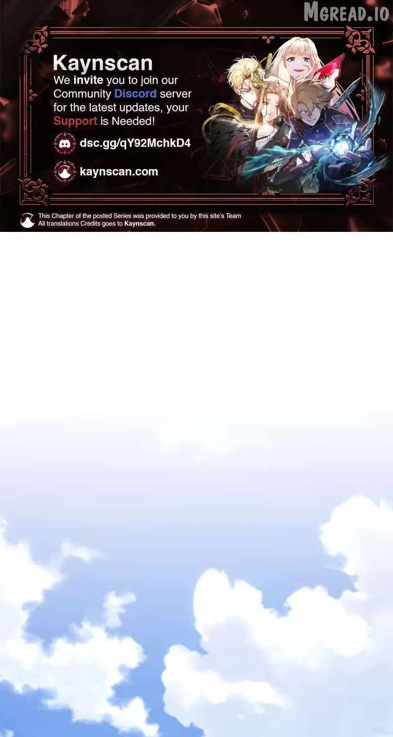 The Regressed Sword Saint’s Magic Theory, chapter 20, page 1