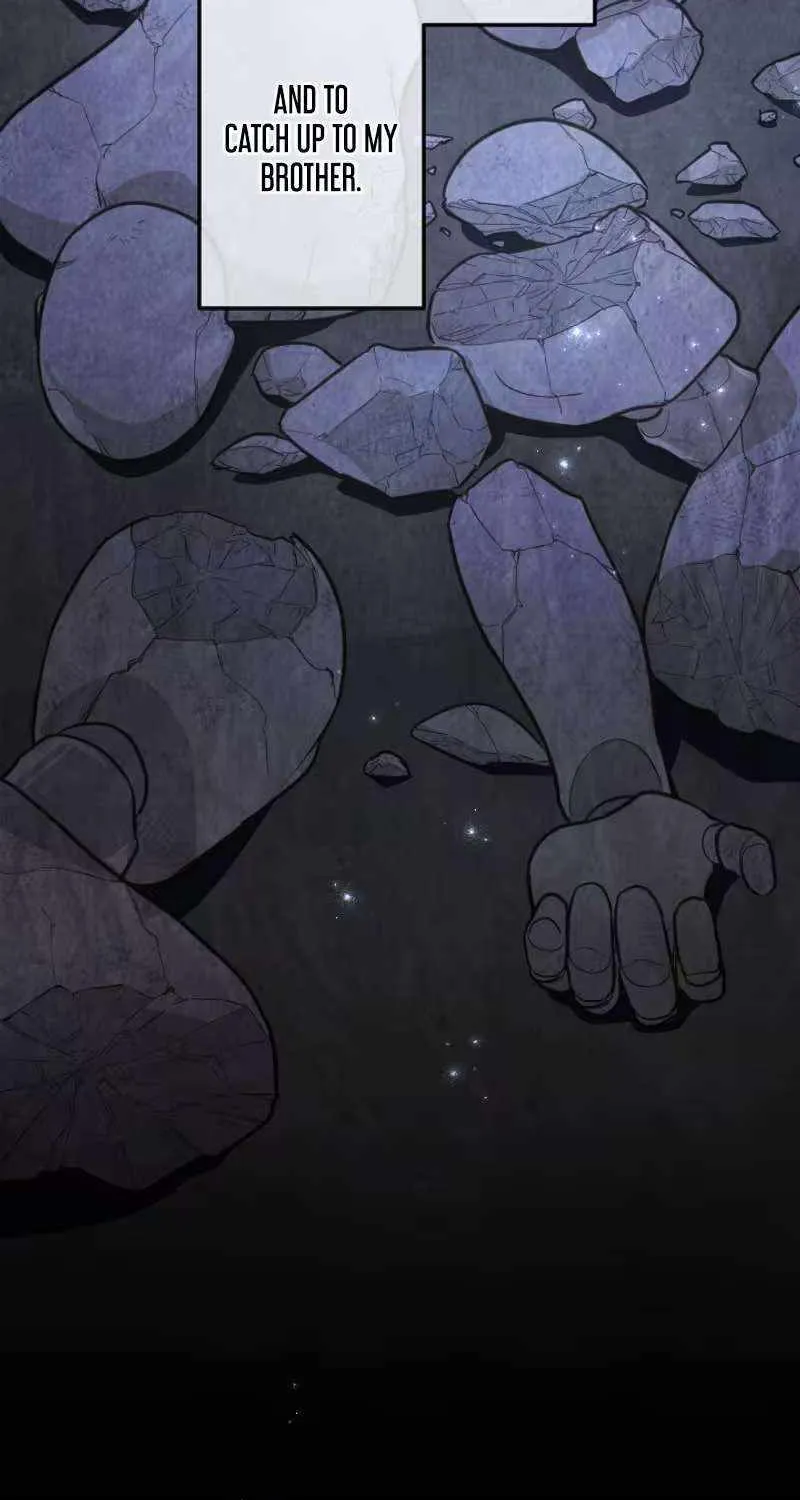 The Regressed Sword Saint’s Magic Theory, chapter 20, page 13