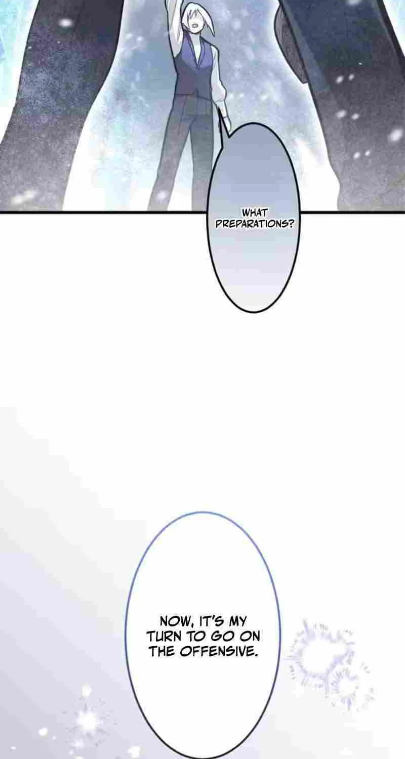 The Regressed Sword Saint’s Magic Theory, chapter 20, page 47