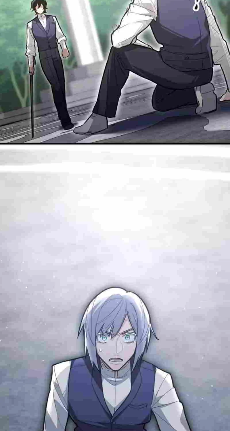 The Regressed Sword Saint’s Magic Theory, chapter 20, page 67