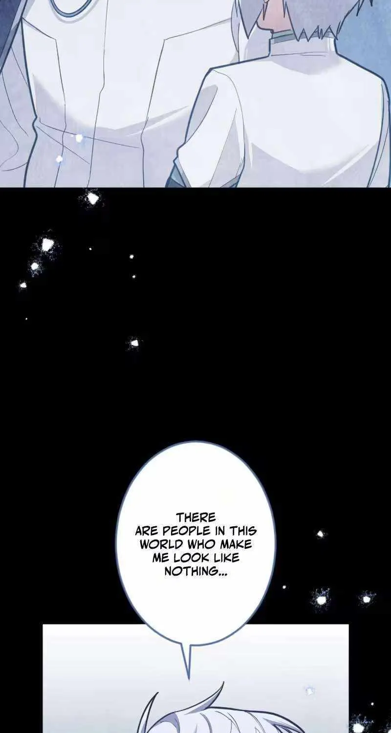 The Regressed Sword Saint’s Magic Theory, chapter 20, page 71
