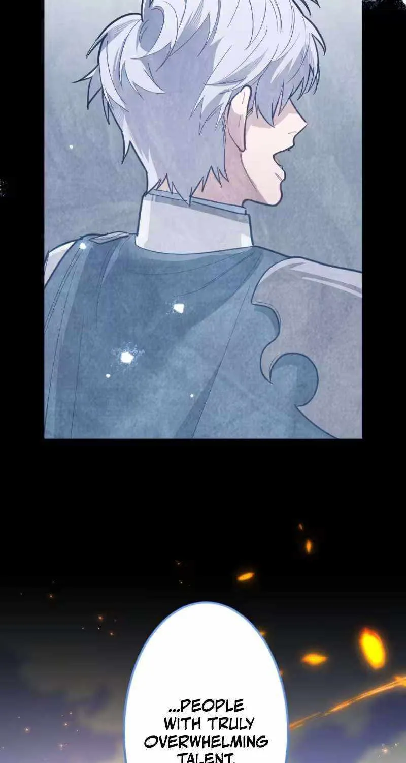The Regressed Sword Saint’s Magic Theory, chapter 20, page 72