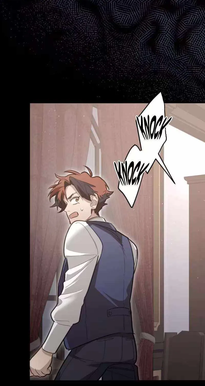 The Regressed Sword Saint’s Magic Theory, chapter 20, page 84