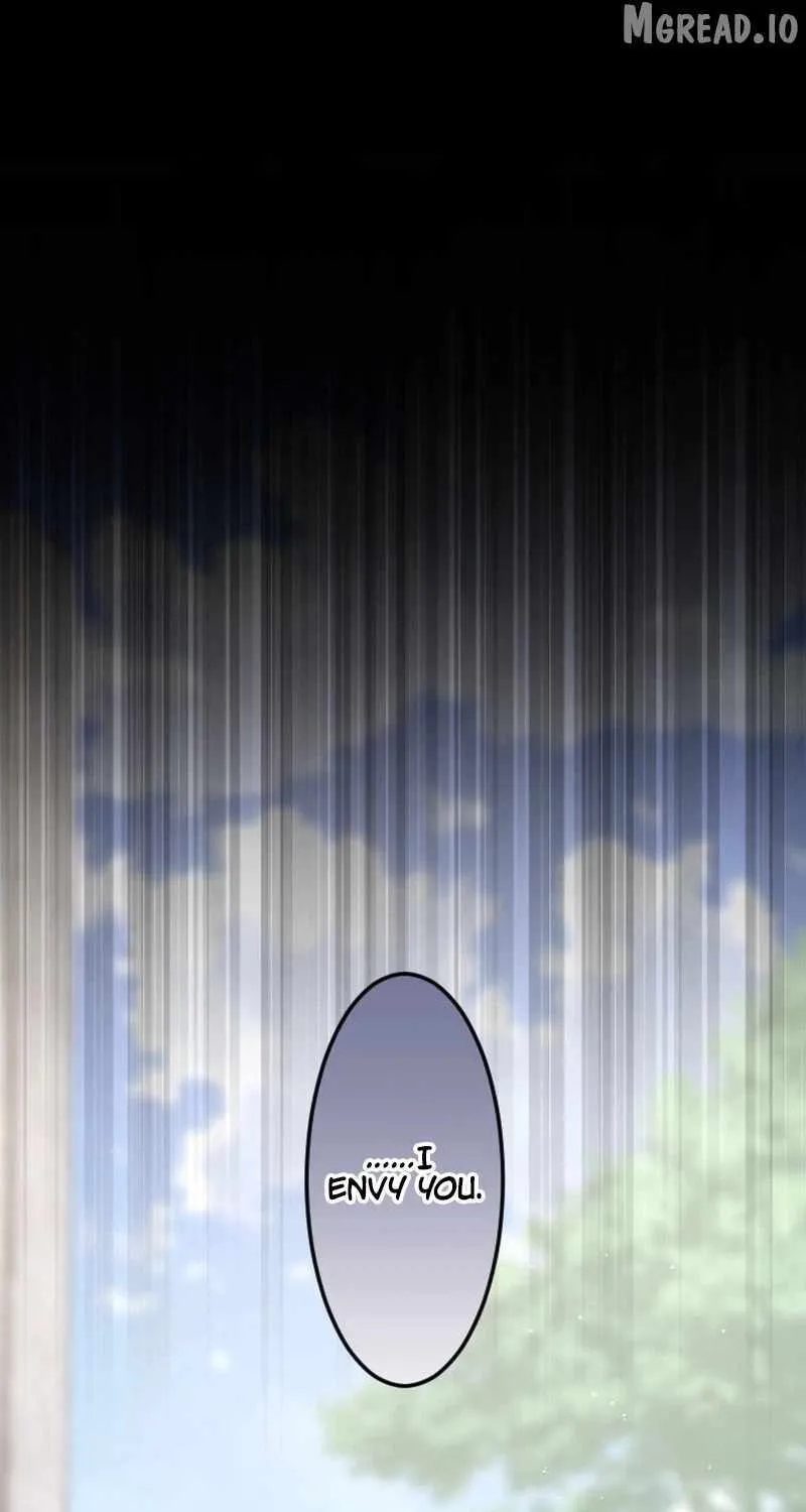 The Regressed Sword Saint’s Magic Theory, chapter 21, page 8