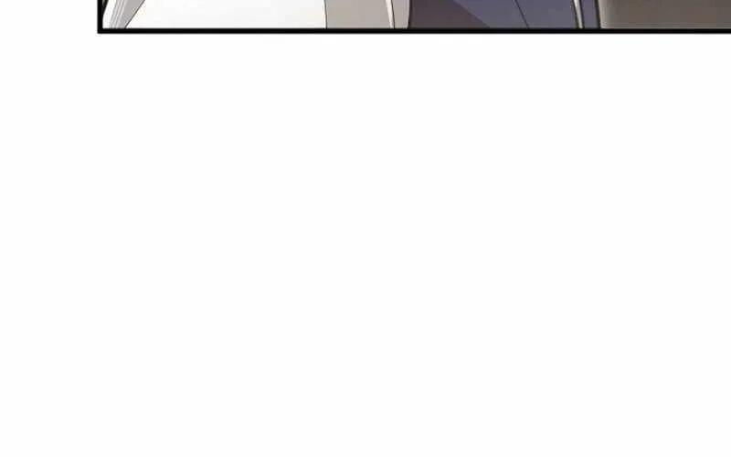 The Regressed Sword Saint’s Magic Theory, chapter 21, page 28