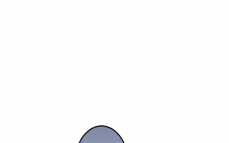 The Regressed Sword Saint’s Magic Theory, chapter 21, page 39
