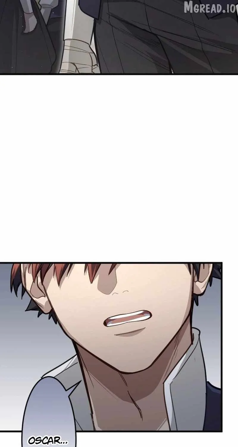 The Regressed Sword Saint’s Magic Theory, chapter 21, page 43