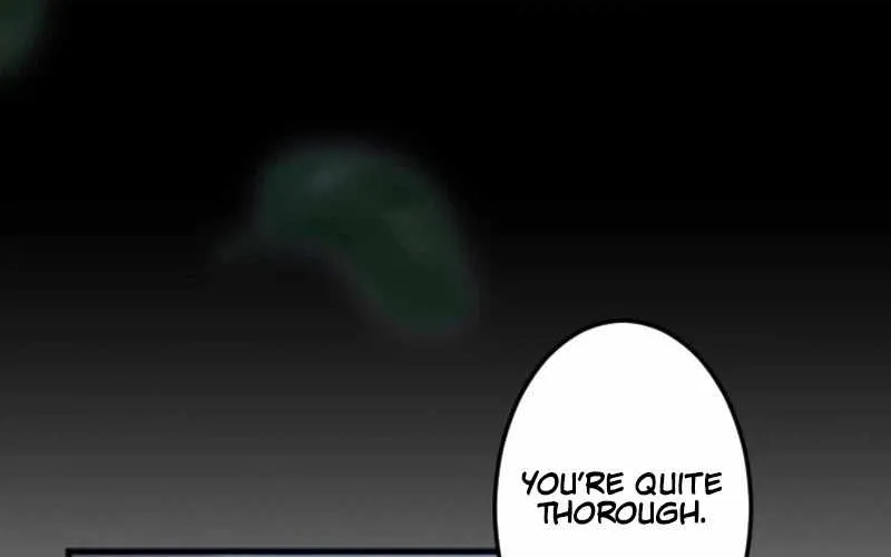 The Regressed Sword Saint’s Magic Theory, chapter 21, page 53
