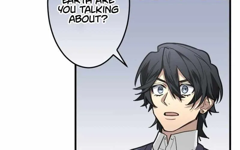 The Regressed Sword Saint’s Magic Theory, chapter 21, page 60