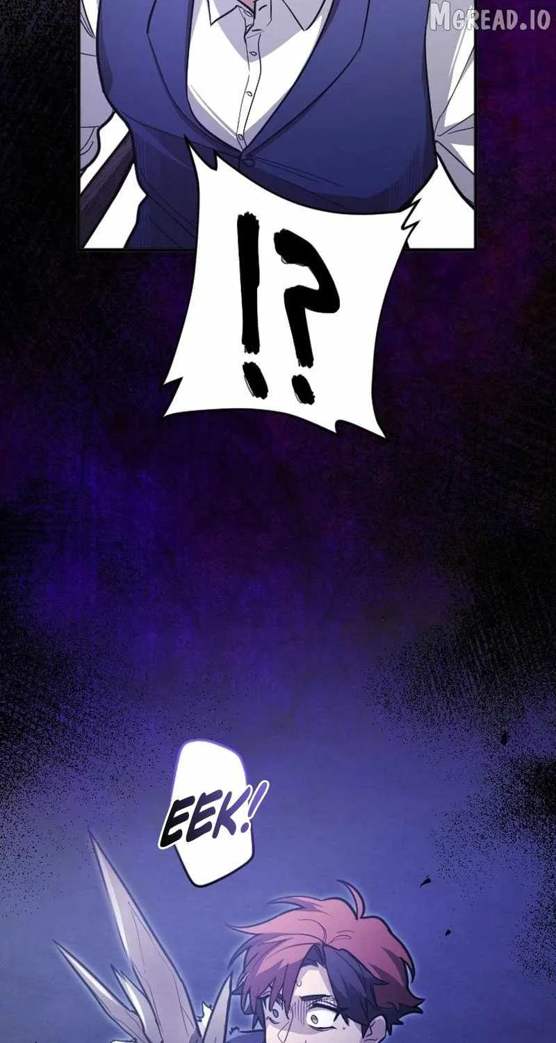 The Regressed Sword Saint’s Magic Theory, chapter 21, page 68