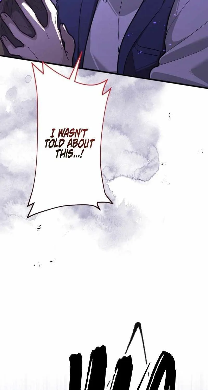 The Regressed Sword Saint’s Magic Theory, chapter 21, page 73