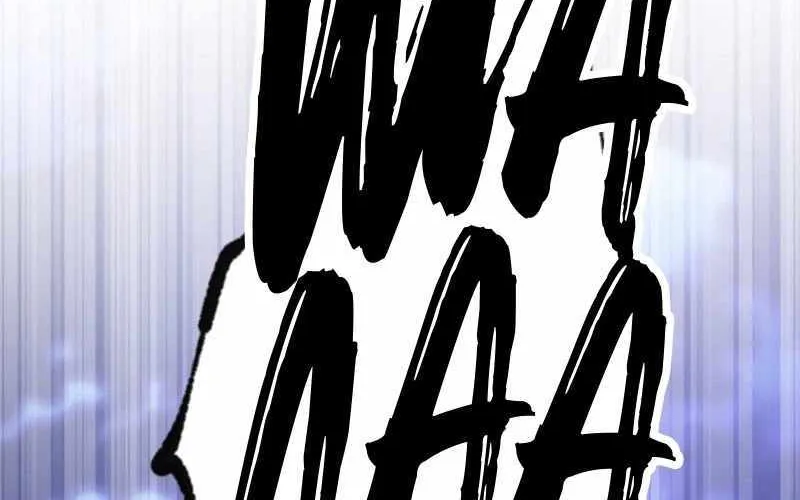 The Regressed Sword Saint’s Magic Theory, chapter 21, page 74