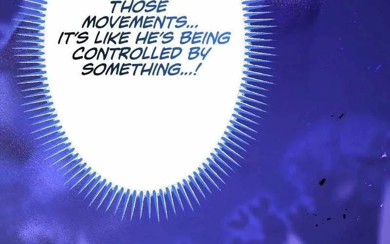 The Regressed Sword Saint’s Magic Theory, chapter 21, page 81