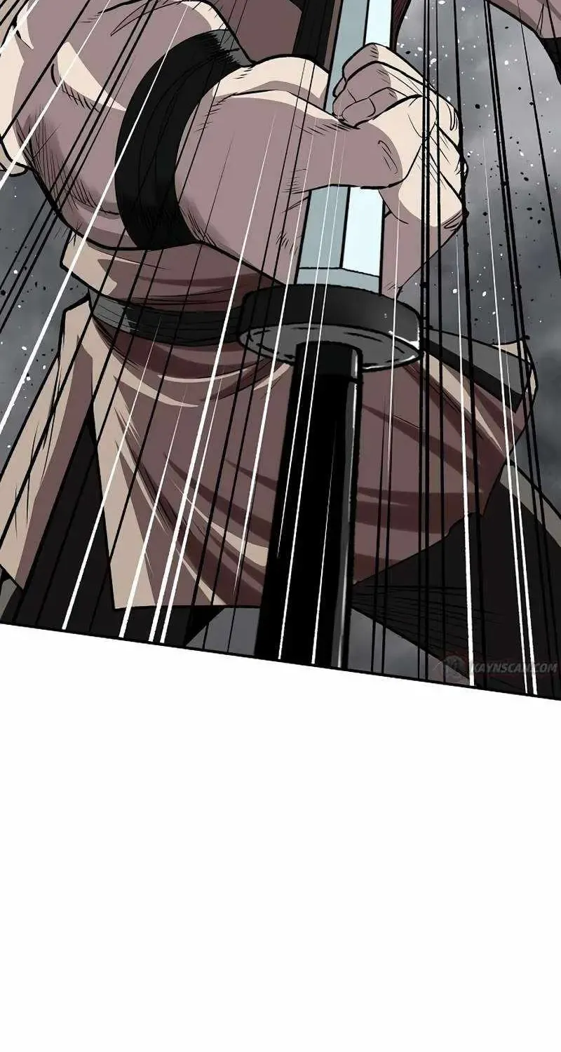 The Supreme Demonic Sword, chapter 42, page 8