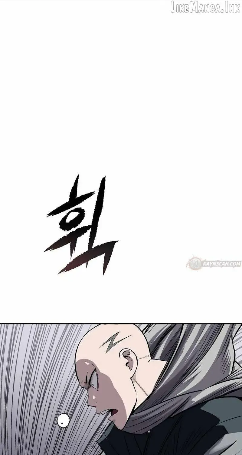 The Supreme Demonic Sword, chapter 42, page 12