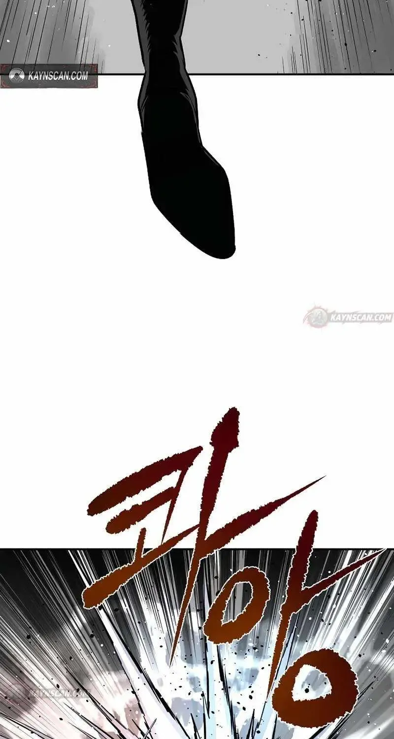 The Supreme Demonic Sword, chapter 42, page 25