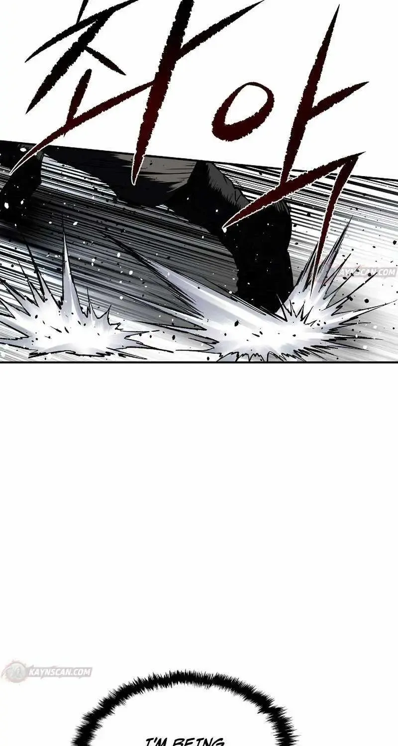 The Supreme Demonic Sword, chapter 42, page 27