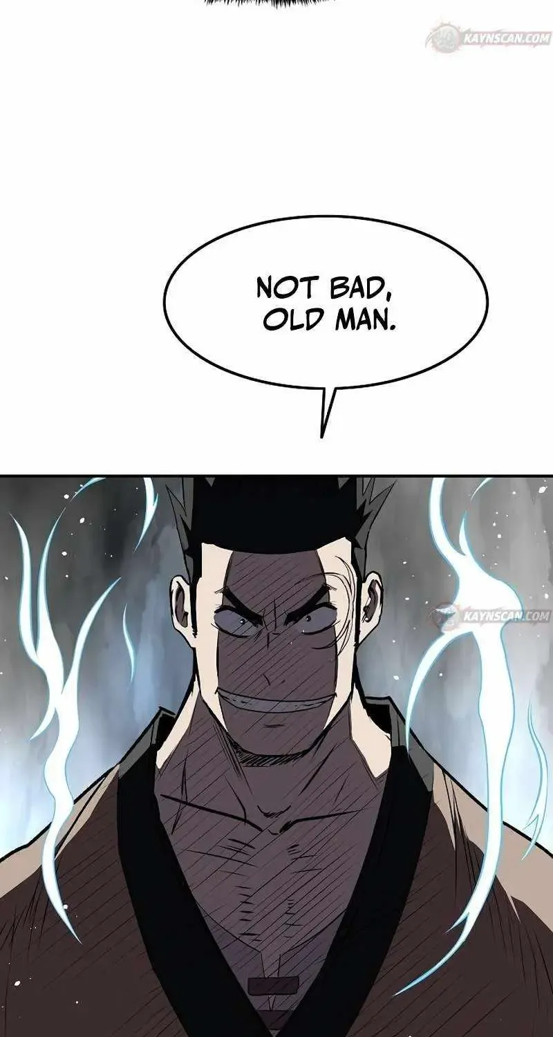 The Supreme Demonic Sword, chapter 42, page 29