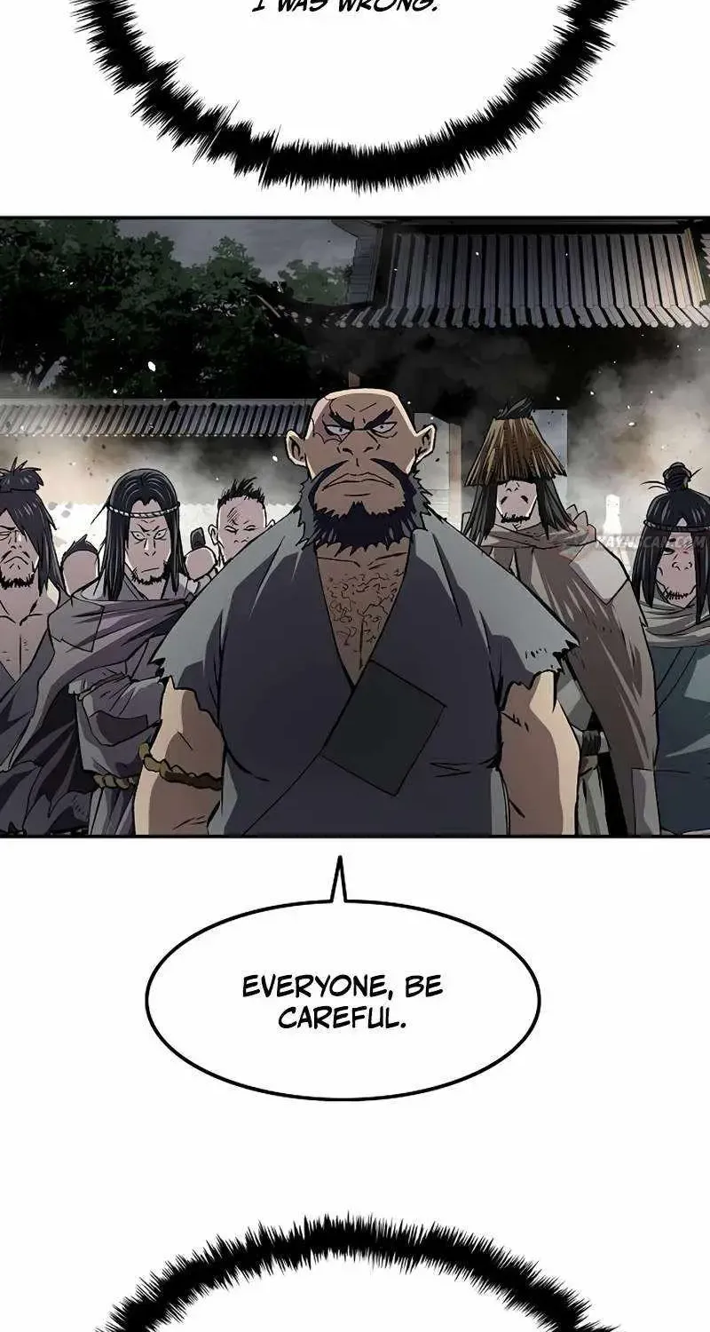 The Supreme Demonic Sword, chapter 42, page 46
