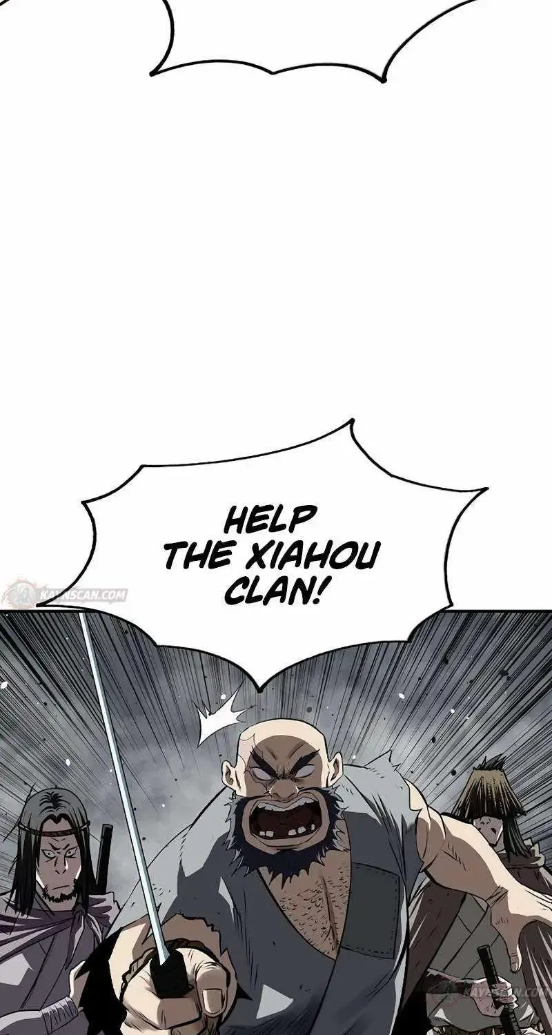 The Supreme Demonic Sword, chapter 42, page 56