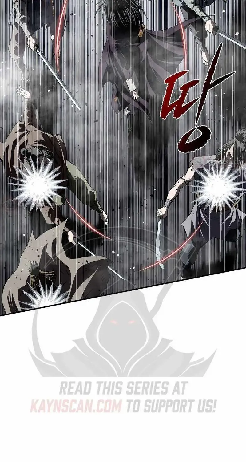 The Supreme Demonic Sword, chapter 42, page 61