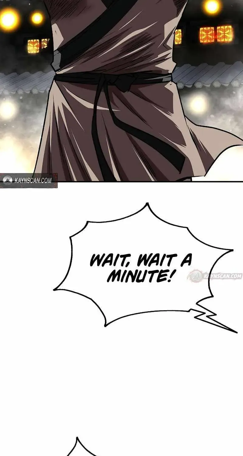 The Supreme Demonic Sword, chapter 42, page 71