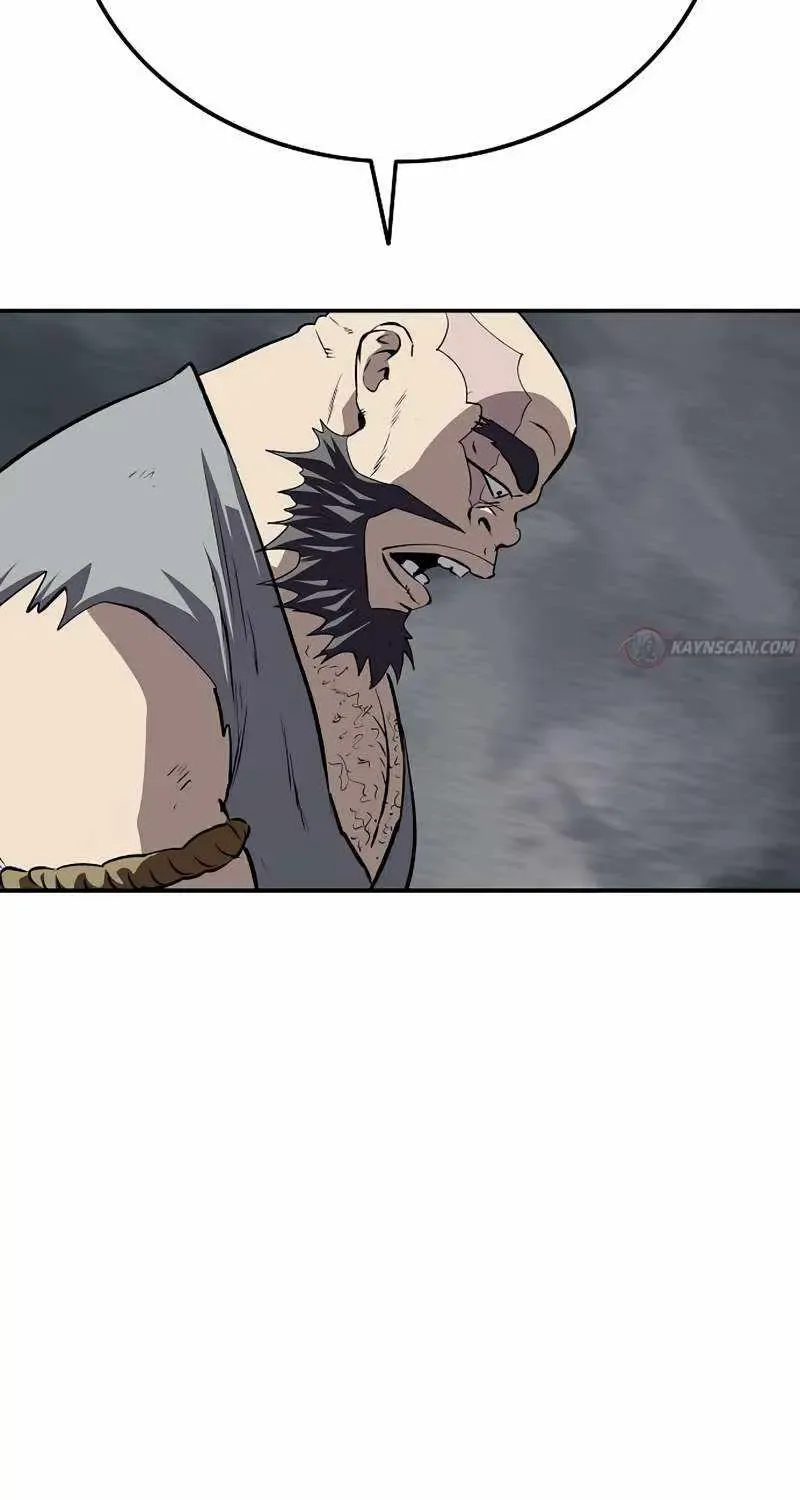 The Supreme Demonic Sword, chapter 42, page 83