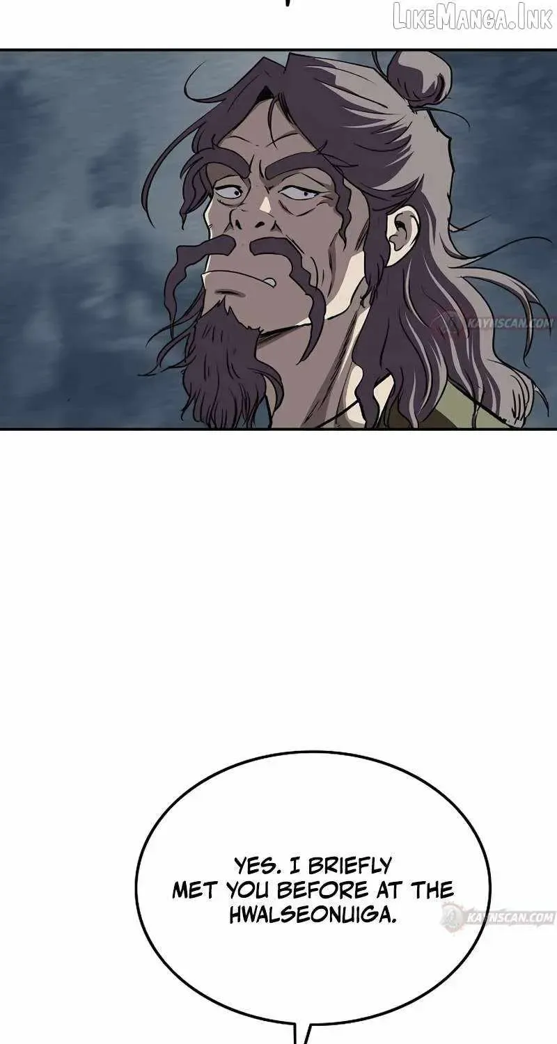 The Supreme Demonic Sword, chapter 42, page 86