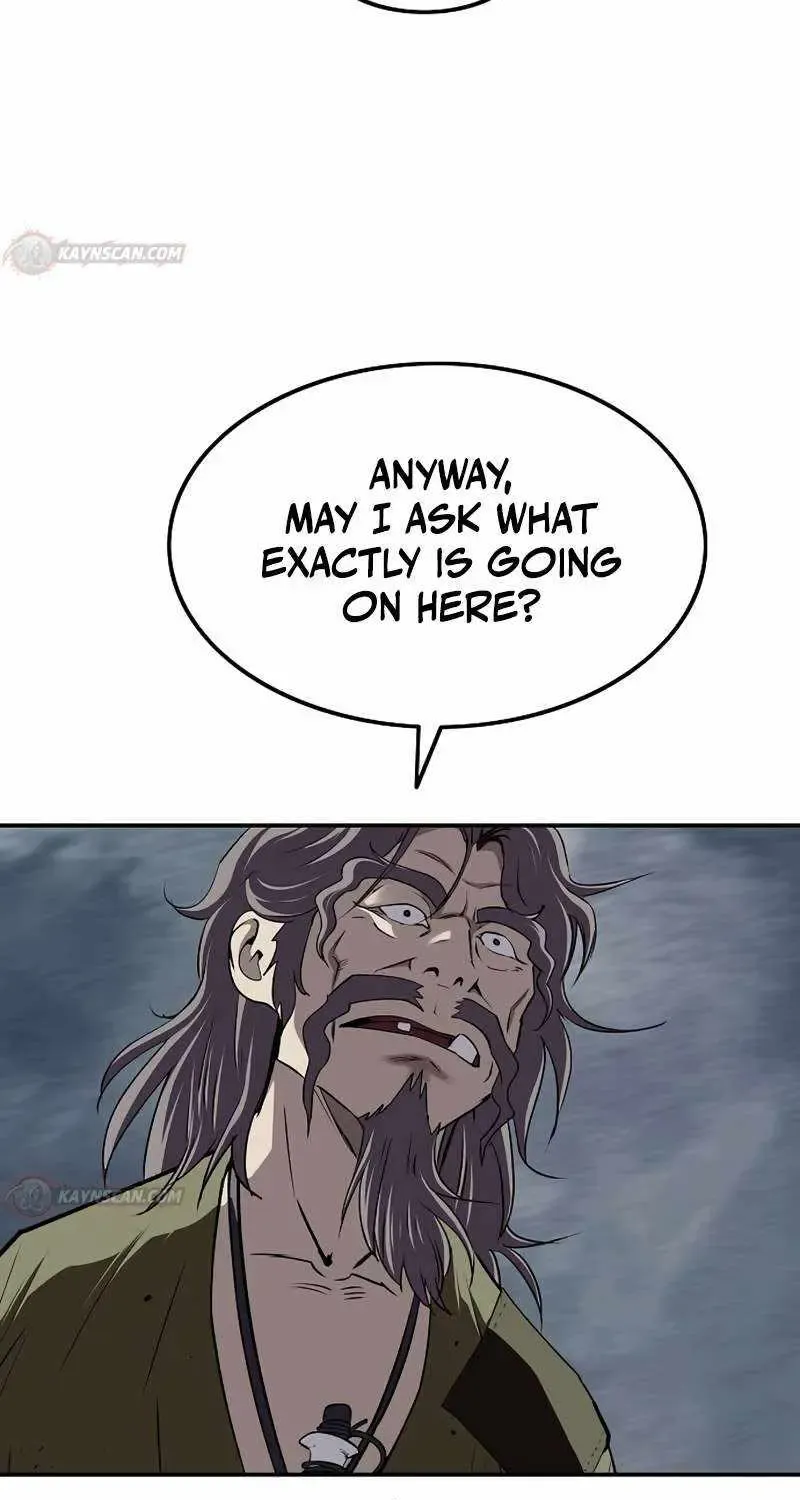 The Supreme Demonic Sword, chapter 42, page 94
